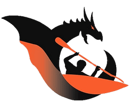 Kayak Club de Metz